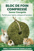 Chips carotte - Saveur_du_poulailler_et_du_clapier