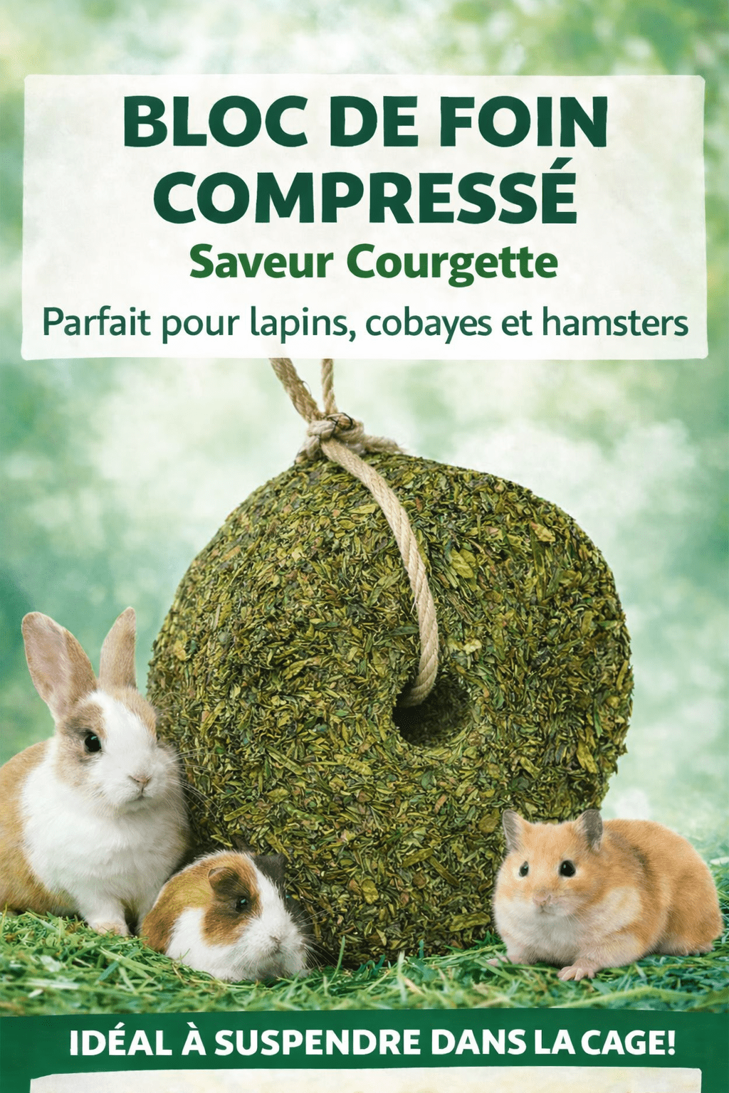 Chips carotte - Saveur_du_poulailler_et_du_clapier