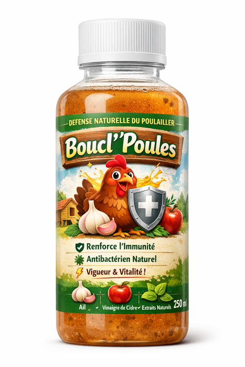 Chips carotte - Saveur_du_poulailler_et_du_clapier