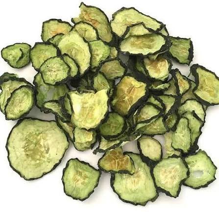 Chips carotte - Saveur_du_poulailler_et_du_clapier