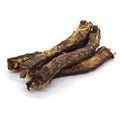 Chips carotte - Saveur_du_poulailler_et_du_clapier