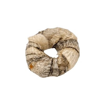 Chips carotte - Saveur_du_poulailler_et_du_clapier