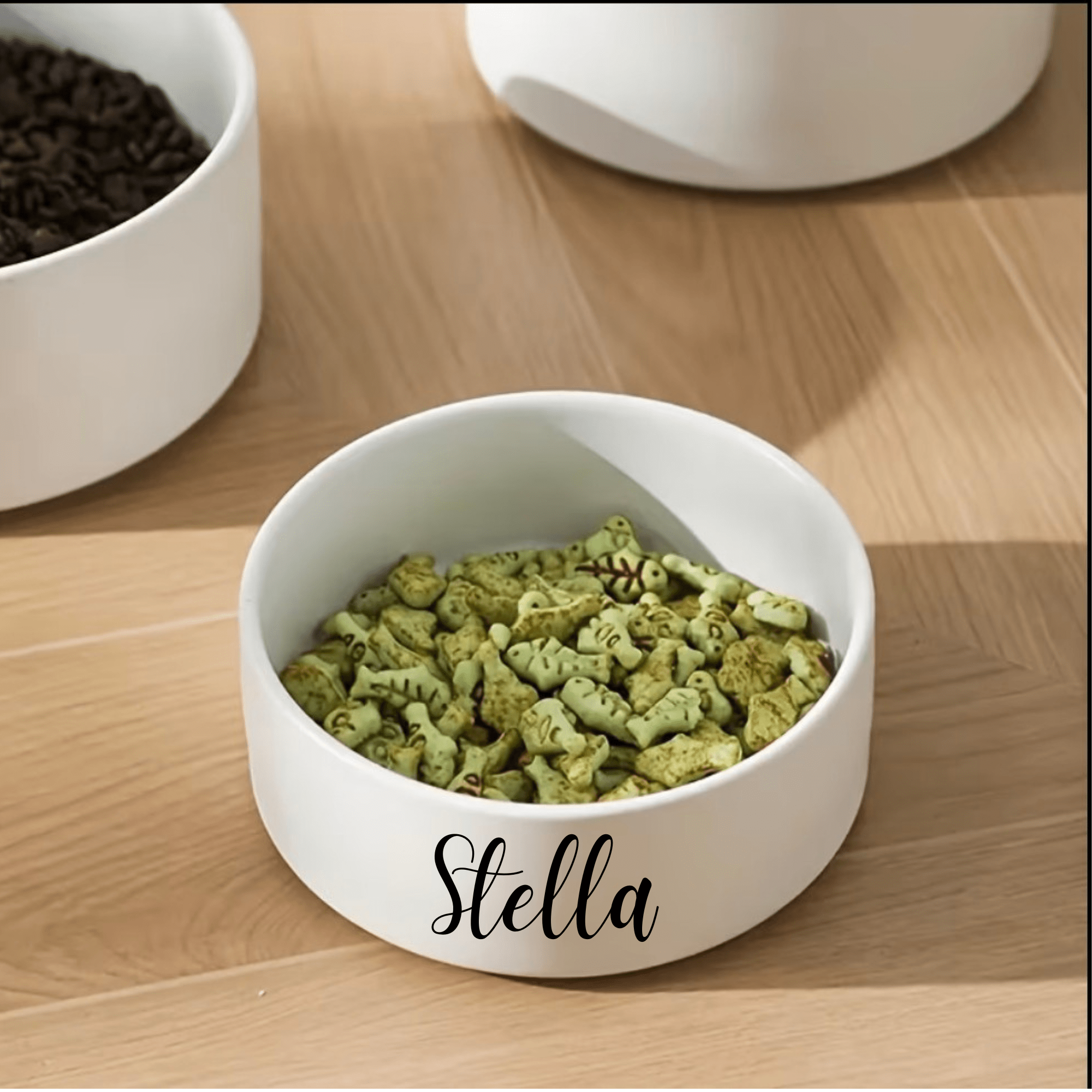 Chips carotte - Saveur_du_poulailler_et_du_clapier